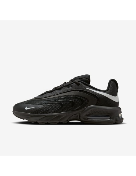 Nike Air Max Fire Black IO4510003 MBS
