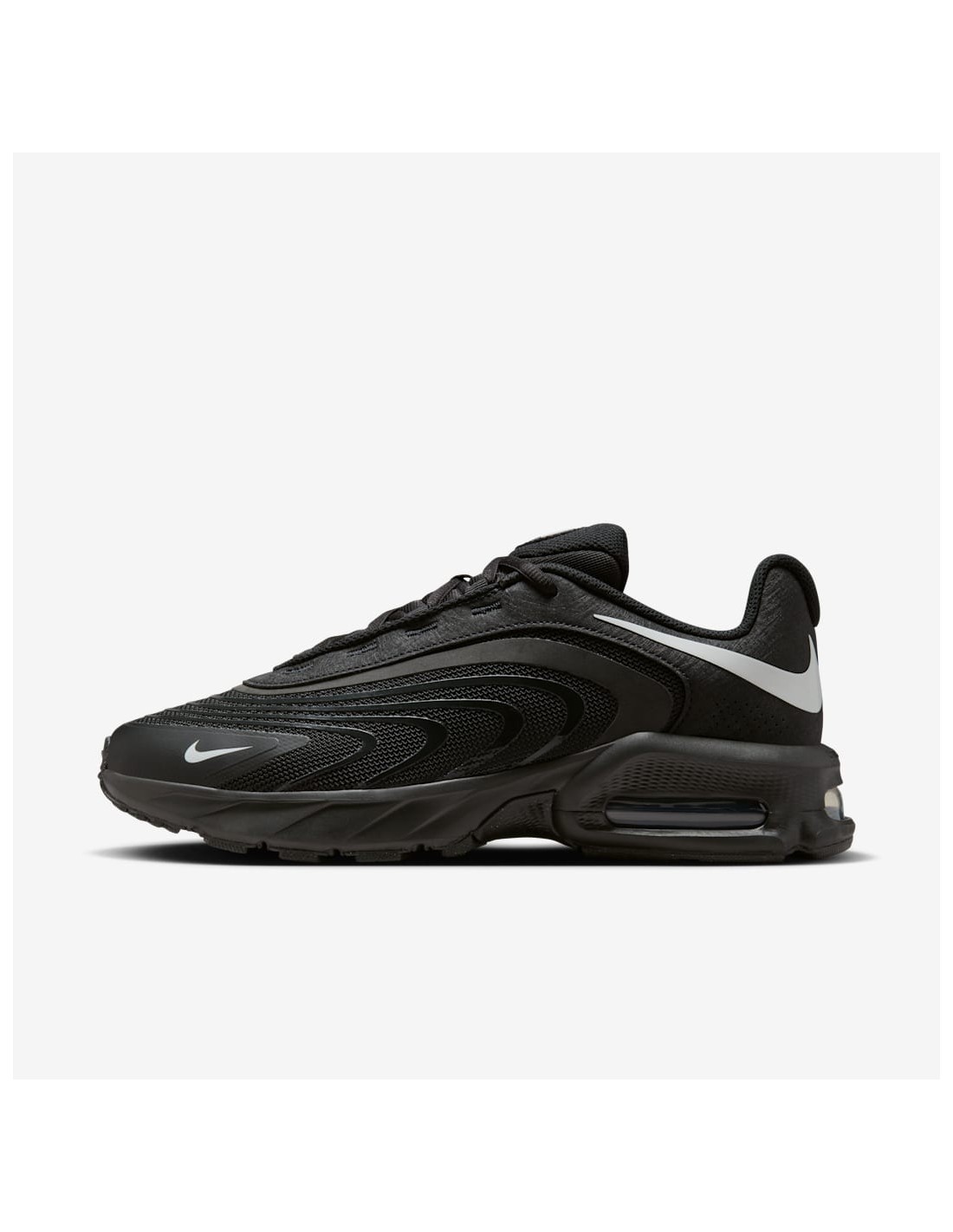 Nike Air Max Fire Black IO4510003 MBS