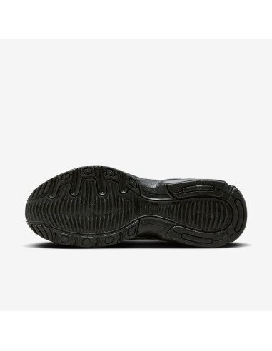 Nike Air Max Fire Black IO4510003 MBS