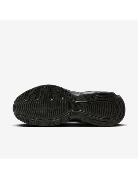 Nike Air Max Fire Black IO4510003 MBS