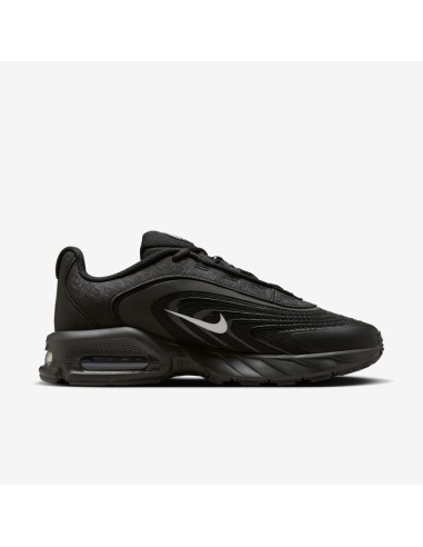 Nike Air Max Fire Black IO4510003 MBS