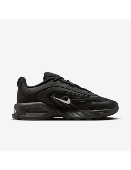 Nike Air Max Fire Black IO4510003 MBS