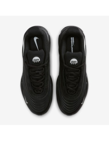 Nike Air Max Fire Black IO4510003 MBS