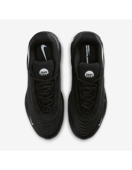 Nike Air Max Fire Black IO4510003 MBS