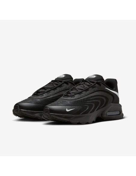 Nike Air Max Fire Black IO4510003 MBS