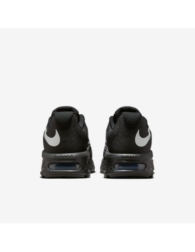 Nike Air Max Fire Black IO4510003 MBS