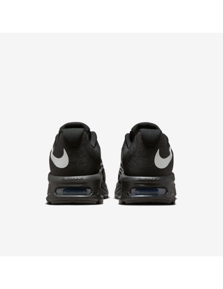 Nike Air Max Fire Black IO4510003 MBS