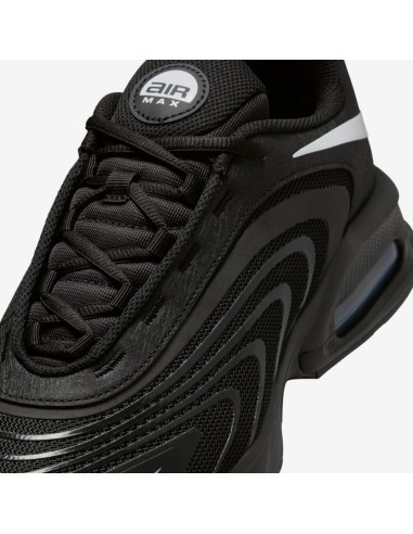 Nike Air Max Fire Black IO4510003 MBS