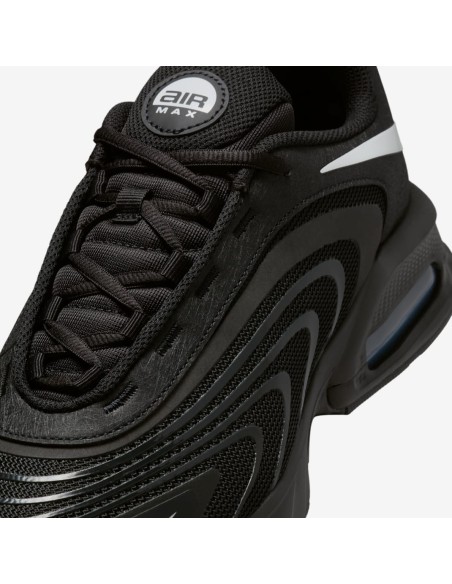 Nike Air Max Fire Black IO4510003 MBS