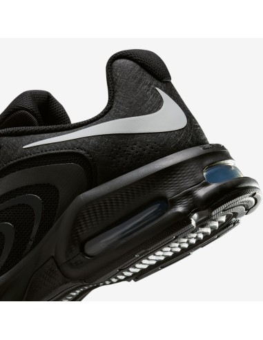 Nike Air Max Fire Black IO4510003 MBS
