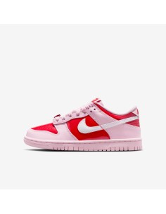 Nike Dunk Low Valentine's Day 2026 GS IQ0218663 MBS