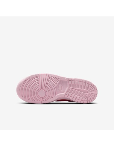 Nike Dunk Low Valentine's Day 2026 GS IQ0218663 MBS