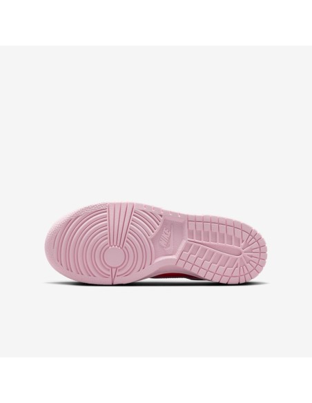 Nike Dunk Low Valentine's Day 2026 GS IQ0218663 MBS