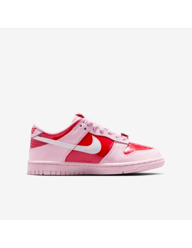 Nike Dunk Low Valentine's Day 2026 GS IQ0218663 MBS