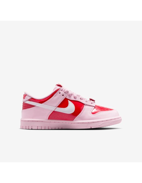 Nike Dunk Low Valentine's Day 2026 GS IQ0218663 MBS