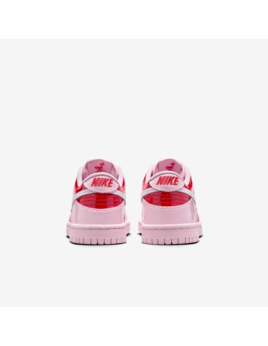 Nike Dunk Low Valentine's Day 2026 GS IQ0218663 MBS