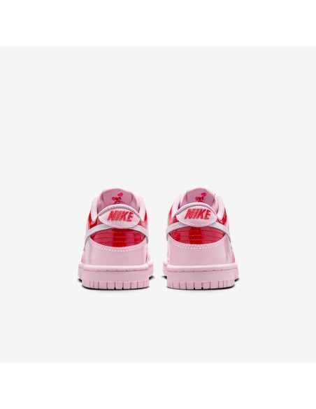 Nike Dunk Low Valentine's Day 2026 GS IQ0218663 MBS