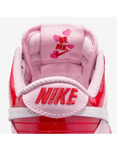 Nike Dunk Low Valentine's Day 2026 GS IQ0218663 MBS