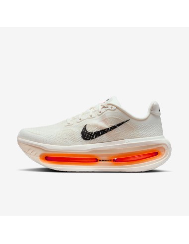 Nike Vomero Premium Sail Coconut Milk IQ4035100 MBS