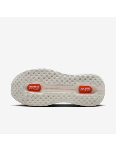Nike Vomero Premium Sail Coconut Milk IQ4035100 MBS