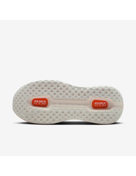 Nike Vomero Premium Sail Coconut Milk IQ4035100 MBS