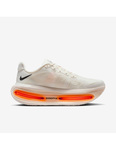 Nike Vomero Premium Sail Coconut Milk IQ4035100 MBS