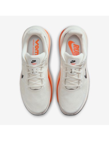 Nike Vomero Premium Sail Coconut Milk IQ4035100 MBS