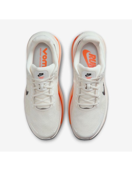 Nike Vomero Premium Sail Coconut Milk IQ4035100 MBS