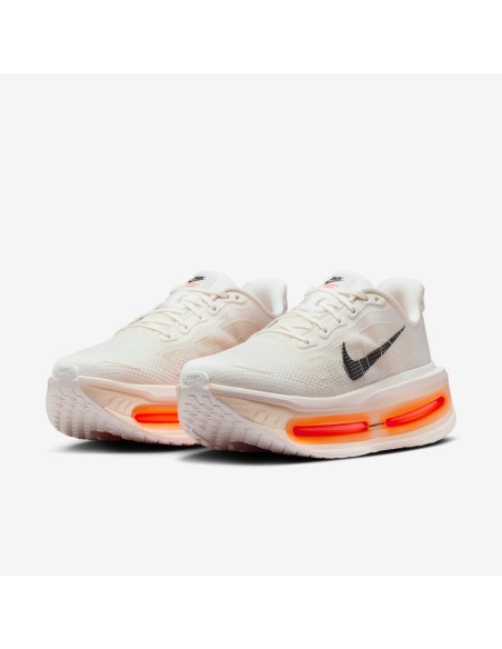 Nike Vomero Premium Sail Coconut Milk IQ4035100 MBS