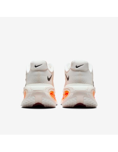 Nike Vomero Premium Sail Coconut Milk IQ4035100 MBS