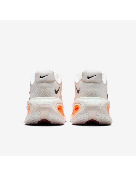 Nike Vomero Premium Sail Coconut Milk IQ4035100 MBS