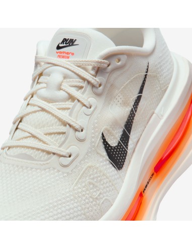 Nike Vomero Premium Sail Coconut Milk IQ4035100 MBS