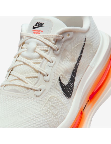 Nike Vomero Premium Sail Coconut Milk IQ4035100 MBS