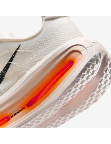 Nike Vomero Premium Sail Coconut Milk IQ4035100 MBS