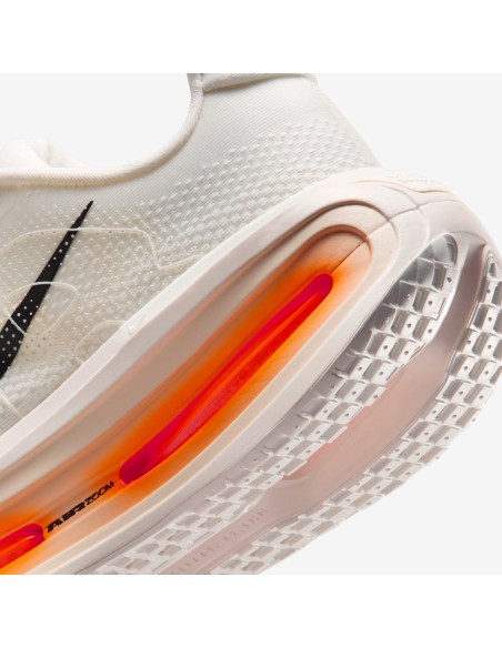 Nike Vomero Premium Sail Coconut Milk IQ4035100 MBS