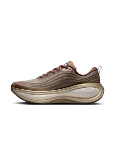 Nike Vomero Plus Caldera Brown Dark Field Brown IO4482001 MBS