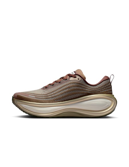 Nike Vomero Plus Caldera Brown Dark Field Brown IO4482001 MBS