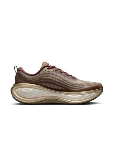 Nike Vomero Plus Caldera Brown Dark Field Brown IO4482001 MBS