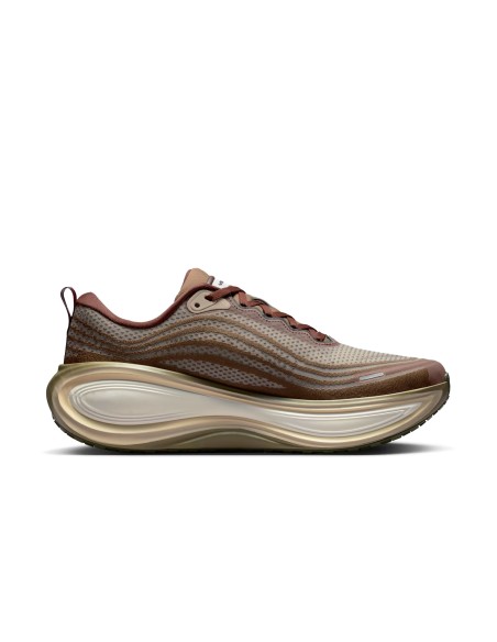 Nike Vomero Plus Caldera Brown Dark Field Brown IO4482001 MBS