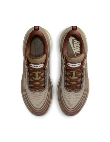 Nike Vomero Plus Caldera Brown Dark Field Brown IO4482001 MBS