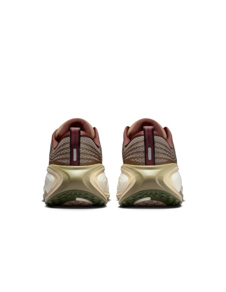 Nike Vomero Plus Caldera Brown Dark Field Brown IO4482001 MBS