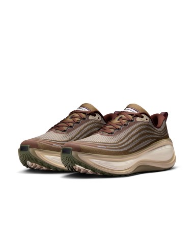 Nike Vomero Plus Caldera Brown Dark Field Brown IO4482001 MBS