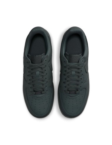 Nike Air Force 1 Low Retro Premium Bomber Grey IM3078002 MBS