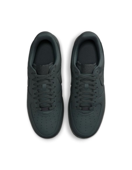 Nike Air Force 1 Low Retro Premium Bomber Grey IM3078002 MBS