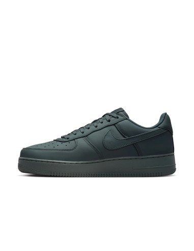 Nike Air Force 1 Low Retro Premium Bomber Grey IM3078002 MBS