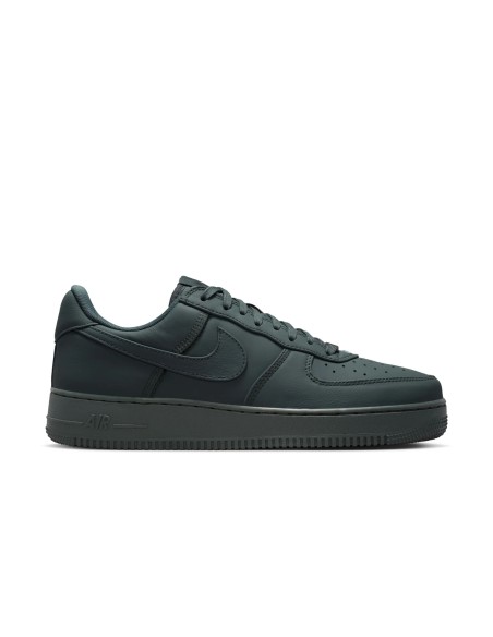 Nike Air Force 1 Low Retro Premium Bomber Grey IM3078002 MBS