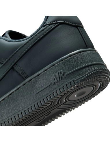 Nike Air Force 1 Low Retro Premium Bomber Grey IM3078002 MBS
