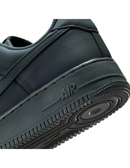 Nike Air Force 1 Low Retro Premium Bomber Grey IM3078002 MBS