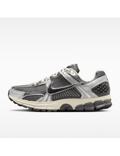 Nike Zoom Vomero 5 Iron Grey Chrome IM3486001 MBS