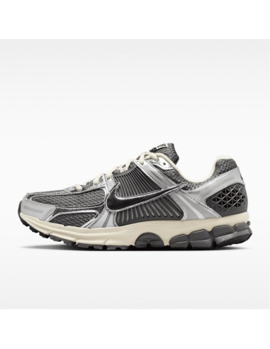 Nike Zoom Vomero 5 Iron Grey Chrome IM3486001 MBS